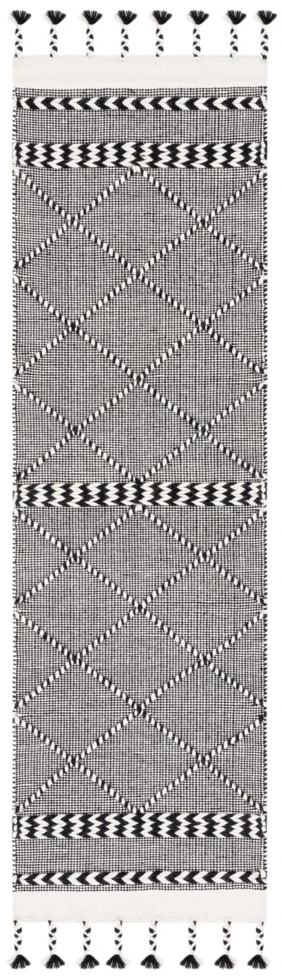 Safavieh Casablanca Handmade Rug In Gray