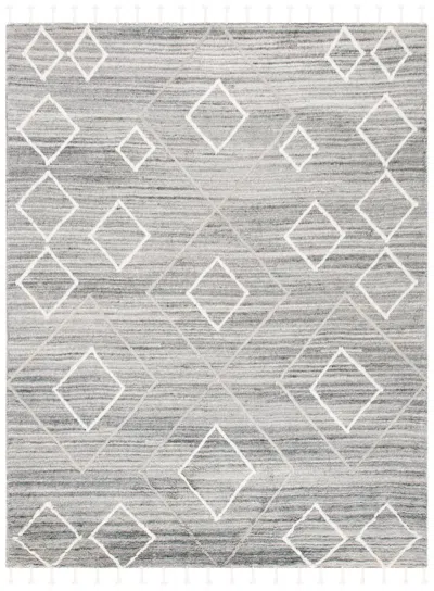 Safavieh Casablanca Handmade Rug In Gray