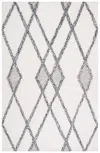Safavieh Casablanca Handmade Rug
