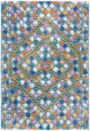 Safavieh Casablanca Handmade Rug