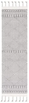 Safavieh Casablanca Handmade Rug