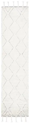 Safavieh Casablanca Handwoven Rug