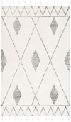 Safavieh Casablanca Handwoven Rug