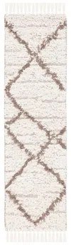 Safavieh Casablanca Handwoven Rug