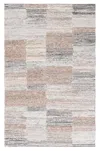 Safavieh Casablanca Hand Woven Wool-blend Rug
