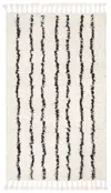 Safavieh Casablanca Handwoven Rug