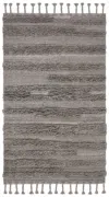 Safavieh Casablanca Handwoven Rug