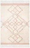 Safavieh Casablanca Handwoven Rug