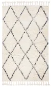 Safavieh Casablanca Handwoven Rug