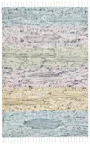 Safavieh Casablanca Rug