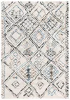 Safavieh Casablanca Shag Rug