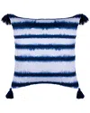 Safavieh Cassia Pillow