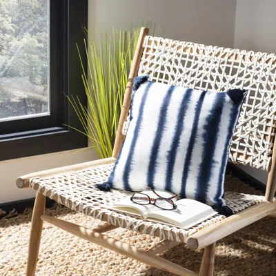 Safavieh Cassia Pillow