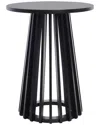 Safavieh Cassio Accent Table
