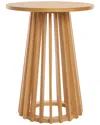 Safavieh Cassio Accent Table