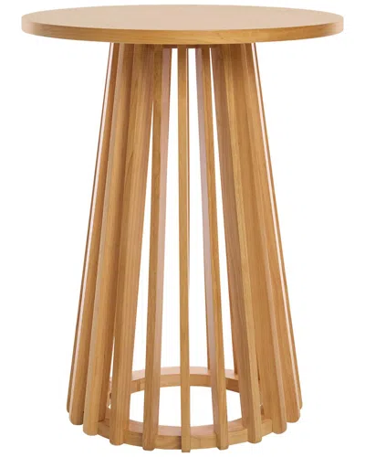 Safavieh Cassio Accent Table