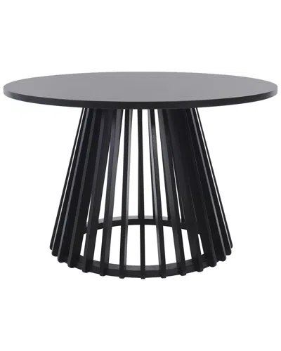 Safavieh Cassio Coffee Table