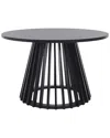 Safavieh Cassio Coffee Table