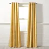 Safavieh Cecille Window Treatment Wdt1056