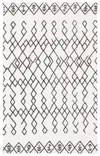 Safavieh Cedar Brook Handmade Rug