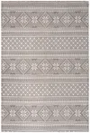 Safavieh Cedar Brook Handmade Rug