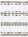 Safavieh Cedar Brook Handmade Rug