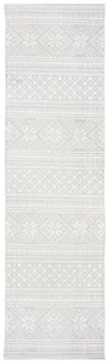 Safavieh Cedar Brook Handmade Rug