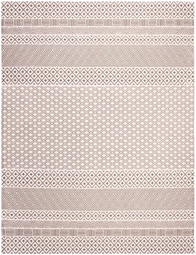 Safavieh Cedar Brook Handmade Rug In Neutral