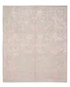 Safavieh Centennial Hand-knotted Rug