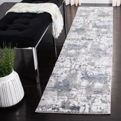 Safavieh Century Collection Cty339f In Multi