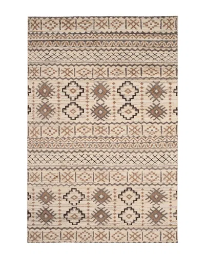 Safavieh Challe Hand-knotted Rug