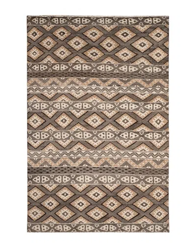 Safavieh Challe Hand-knotted Rug