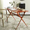 Safavieh Chapman Desk