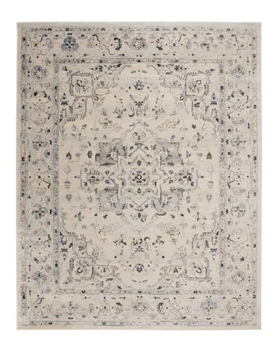 Safavieh Charleston Rug