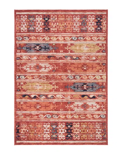 Safavieh Charleston Rug