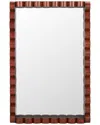 Safavieh Charli 26in Mirror