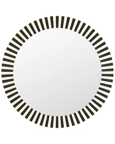 Safavieh Charli 29.2in Mirror