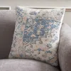Safavieh Charli Pillow