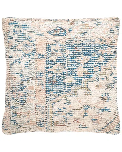SAFAVIEH SAFAVIEH CHARLI PILLOW