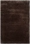 Safavieh Charlotte Shag Collection Rug