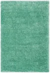 Safavieh Charlotte Shag Collection Rug