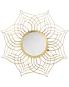 Safavieh Charlton Mirror