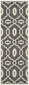 Safavieh Chatham Handmade Rug