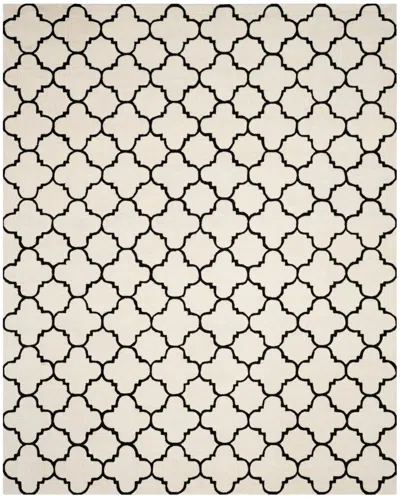 Safavieh Chatham Handmade Rug In Brown