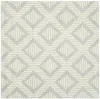 Safavieh Chatham Handmade Rug