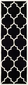Safavieh Chatham Handmade Rug