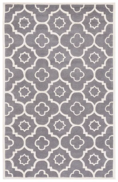 Safavieh Chatham Handmade Rug In Animal Print