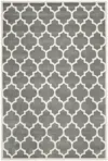 Safavieh Chatham Handmade Rug