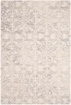 Safavieh Chatham Handmade Rug