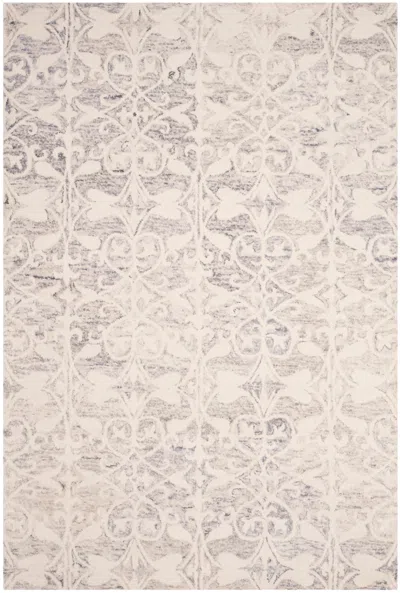 Safavieh Chatham Handmade Rug In Gray